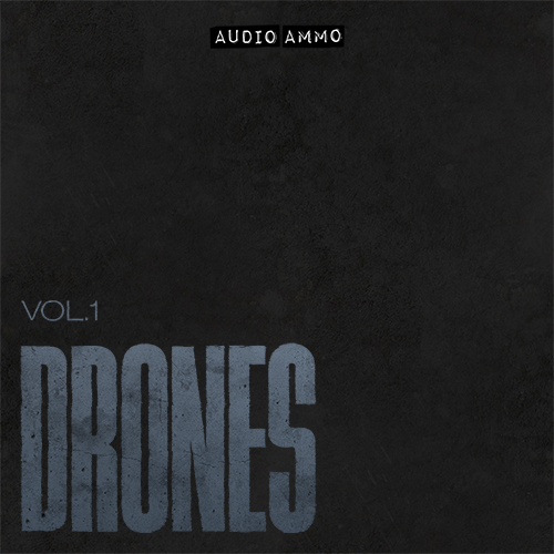 DRONES-1@0.5x