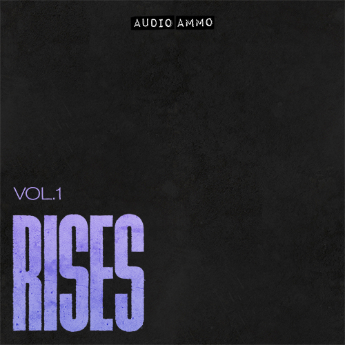 RISES-1@0.5x